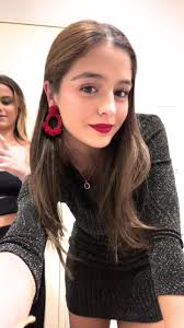 Ana Sofia Naranjo Cantillo