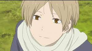Natsume Yuujinchou Go Episode 11 Natsume Takashi Natsume Takashi Anime Art