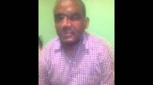 Araarso Abbaa Humnaa