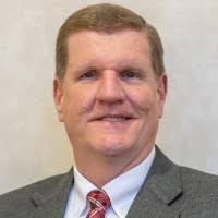 400+ "(randolph)" profiles