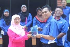 Jawatan kosong terkinijawatan kosong terkini pilihankerajaan. Al Ya Lu Terima Kunjungan Kementerian Pendidikan Negeri Selangor Malaysia Pratk Tk Sd Smp Unggulan Al Ya Lu Malangpratk Tk Sd Smp Unggulan Al Ya Lu Malang