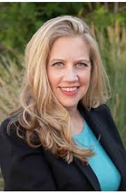 2980 W Trevi Pl #200, Tucson, AZ 85741