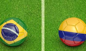 Brazil's opening game will be against bolivia on friay night, 14th june 2019 in what should be a cracking game. Itvmjii P Xgnm