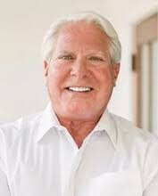 Mark Kercher's Instagram, Twitter & Facebook