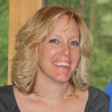 Margo Rice (@MargoLRice)