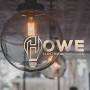 Howe Electrical Services from m.facebook.com