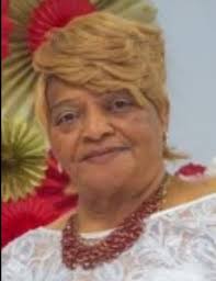 ELOISE NELSON Obituary