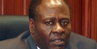 7:45 am | kenya news alerts. How Late Nyeri Governor Nderitu Gachagua Shared His Billions Among 24 Beneficiaries Mwakilishi Com