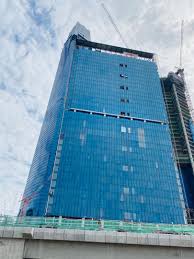 We did not find results for: File Hsbc Malaysia Hq Trx July 2020 Jpg Wikipedia