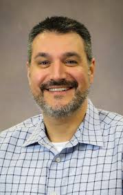 CG Foundation Elects New Members To Board Of Trustees