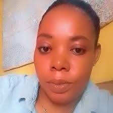 Abena Serwaa Ophelia