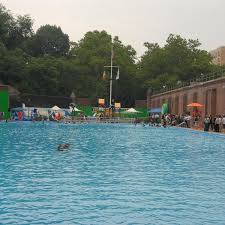 We did not find results for: Jackie Robinson Pool Pool In Central Harlem