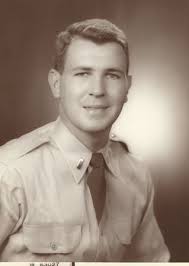 Charles Walker Braswell Obituary