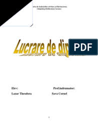 Litiaza renala este termenul medical pentru pietrele la rinichi. Lucrare De Diploma Colica Renala