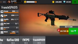 Pin On Mod Apk Unlimited Money