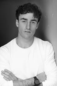 Matt Whitty — Red Stitch Actors' Theatre