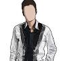 Profile Picture of Ding Xiu | vndb (@vndb.org) on Google