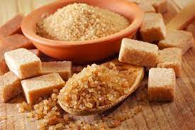 Sedang Hits Brown Sugar Benarkah Lebih Sehat Dari Gula Putih