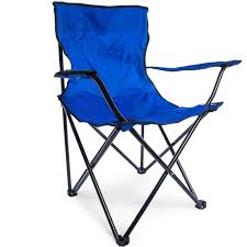Pin By Whitney Payne On Flexible Seating Outdoor Folding Chairs Folding Chair Chair