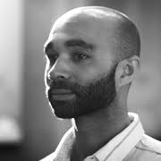 Roan Bibby. Director, Producer. Updates