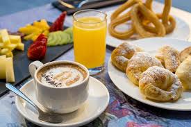 Rechercher (38 948 391 résultats). Hotel Paseo Del Arte By Radisson Madrid Hotel Website