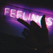 131 images about spotify playlist covers on we heart it see more 152 happy aesthetic yellow (page 1) line 17qq com sad edgy depressing songs. Pin On Spotify Cover Pics