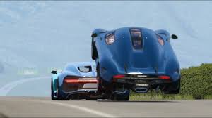 Koenigsegg Regera Vs Bugatti Chiron Vs Koenigsegg Agera Vs Koenigsegg On Koenigsegg Bugatti Chiron Bugatti
