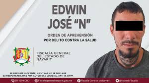 fiscaliageneral.nayarit.gob.mx