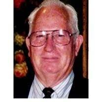 Eston Earl Arnold Obituary