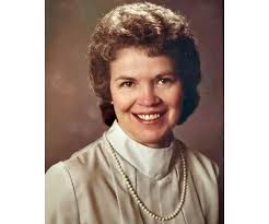 Diane Wray Williams Obituary (2025)