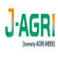 J AGRI Mashiki 2026 event image