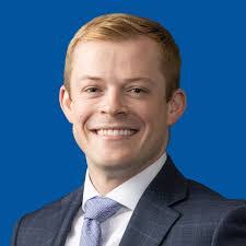 Jaymie Dixon's Instagram, Twitter & Facebook