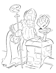 Je kan ook de vlaggetjes op gekleurd eerst plak je de tekening van sint of piet vast verwelkom de sint in stijl met sinterklaas. Nederlandse Vlaggetjes Tekening Sinterklaas Zwarte Piet Met Afbeeldingen Zwarte Piet Sinterklaas Van De Grootste Vlaggenmasten Tot De Kleinste Boot Vlaggetjes Wij Hebben Een Nederlandse Vlag Voor U Igrzyska Smiierci