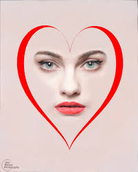 Don Becker Photography