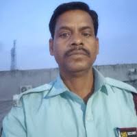 40+ "Pradeep Kamat" profiles