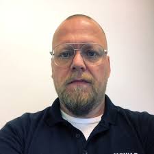 2-Mil-Tractors-from-Mannheim-4_5_2023_231V9182_Mus_lsp.mp4