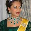 Duli yang maha mulia sultanah hajjah kalsom binti abdullah is the current sultanah of pahang and second wife of sultan ahmad shah. Https Encrypted Tbn0 Gstatic Com Images Q Tbn And9gcq7wngqovbzd7oybuunn4jpzb6 R Kg7otqecaln5slayjs92nu Usqp Cau