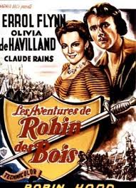 Vk streaming vous propose de voir film robin des bois (1973) streaming, en full stream complet gratuit, bon film sur vkstreaming. Regarder Les Aventures De Robin Des Bois 1938 En Streaming Ou Telecharger Gratuitementen Vf Streamo