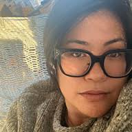 Film development photos — Glass