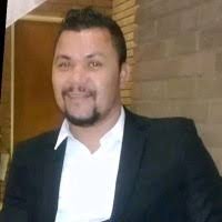 100+ "Jan Freeman" profiles