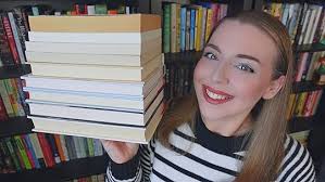 Los niños by Edith Wharton