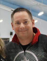 Meet Our World Leading Curling Instructors,Competitors & Coaches