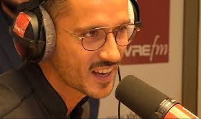 golmonde (@golmonde)