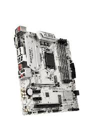 Its support inter 8th and 9th generation processor 2. Gigabyte Motherboard Intel Support H310m S2 Socket 1151 Magnummall