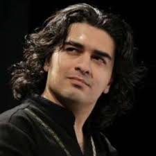 Veronica Yen biography