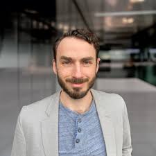 Your AI Ally: Enhancing Customer Service and Dealership Efficiency