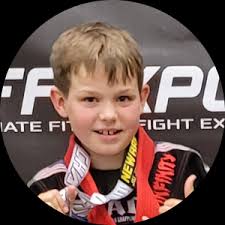 Competitor List [2023 Arkansas State BJJ Championships]
