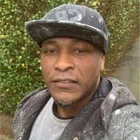 20+ "Richard Painting" profiles