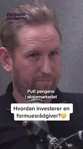 Nyttårsforsett: Få oversikt over økonomien din. Last ned Horde-appen🔥...