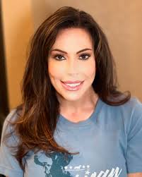 Vanessa Santos MUA (@innovatebeautycenter) · New Braunfels, TX